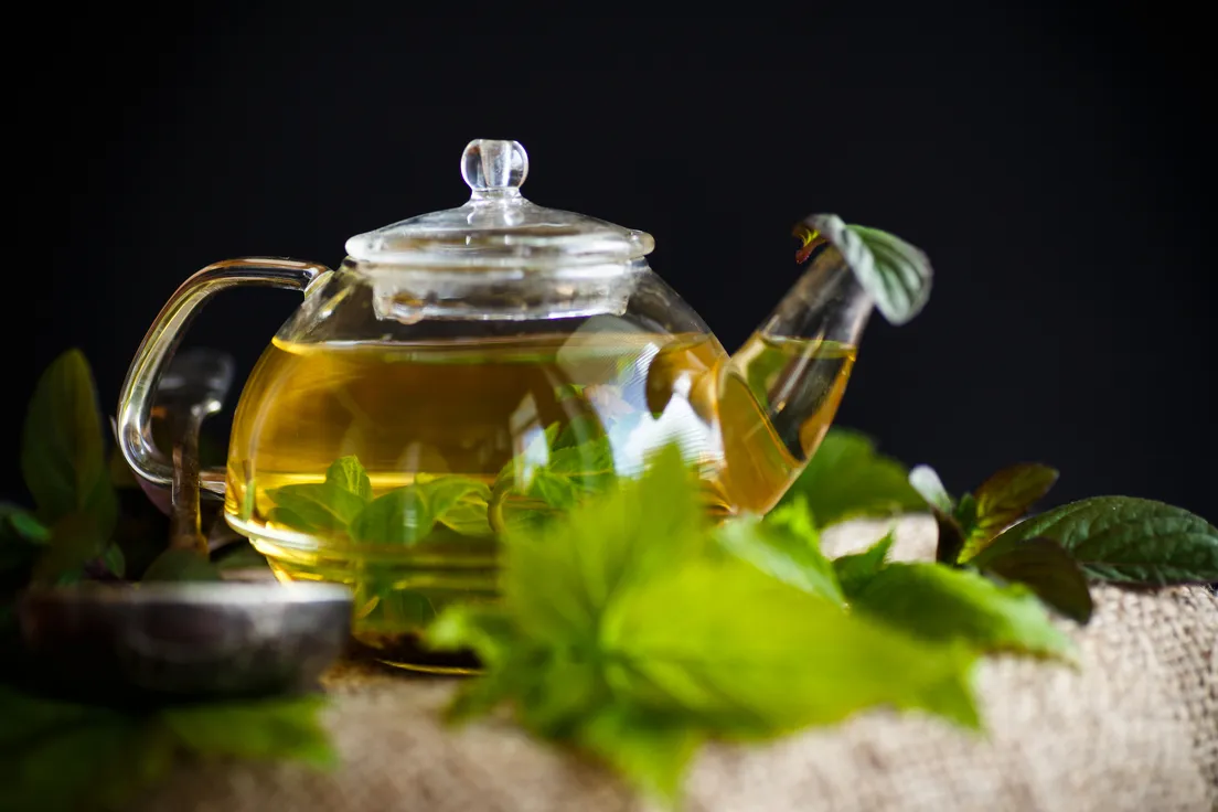 68b94bcce9ff7141241d7ea5