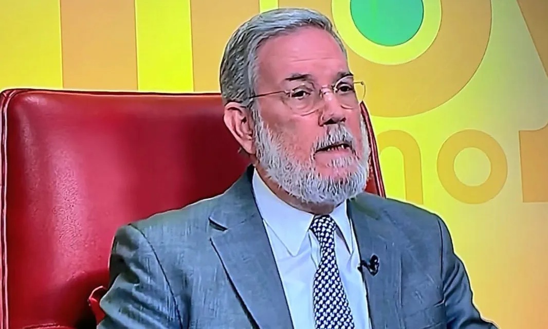 WhatsApp Image 2023-07-10 at 9.24.28 AM