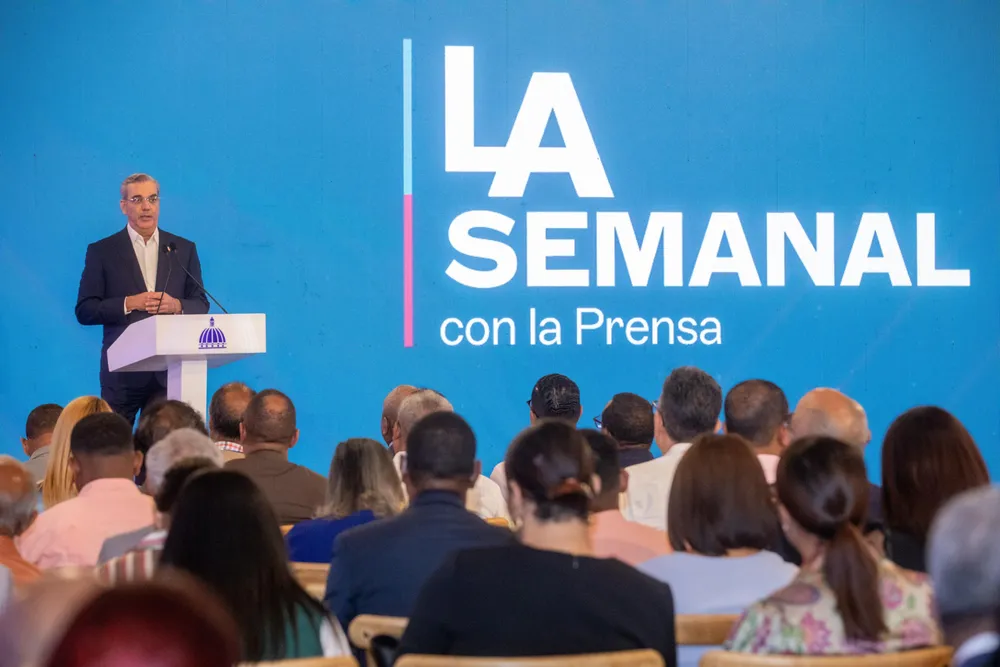 WhatsApp Image 2024-08-12 at 8.21.58 PM