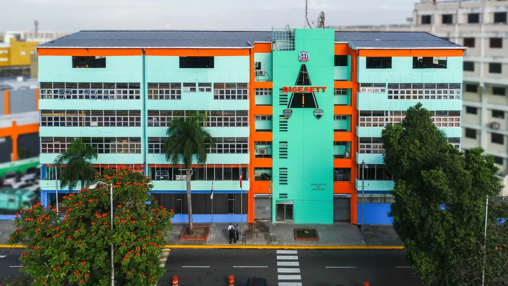 c5817efb-fachada-digesett