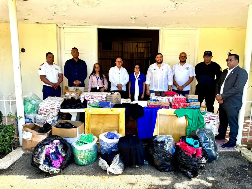 WhatsApp Image 2026-01-27 at 11.53.38 AM