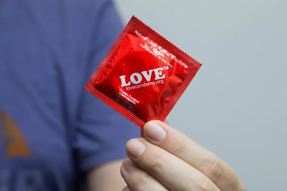 WhatsApp Image 2026-02-13 at 6.58.47 PM