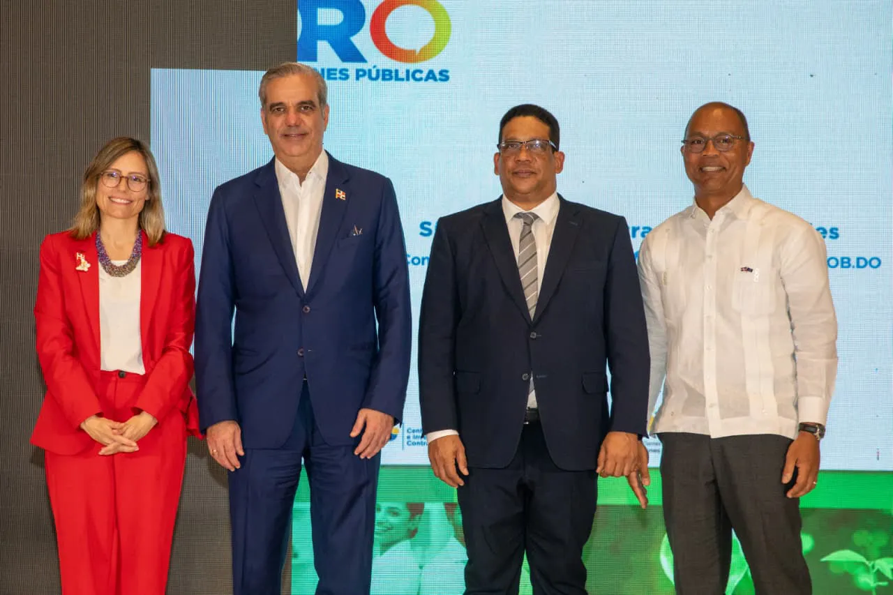 WhatsApp Image 2025-09-10 at 7.08.35 PM