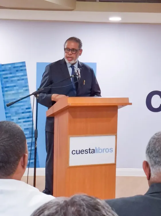 WhatsApp Image 2025-11-15 at 1.42.54 PM