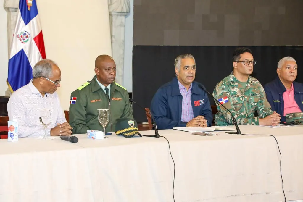 WhatsApp Image 2023-11-19 at 8.07.02 PM