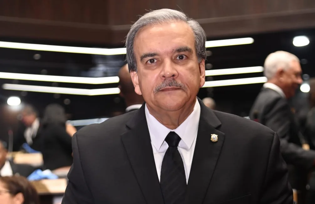 befunky_2026-2-2_16-22-29