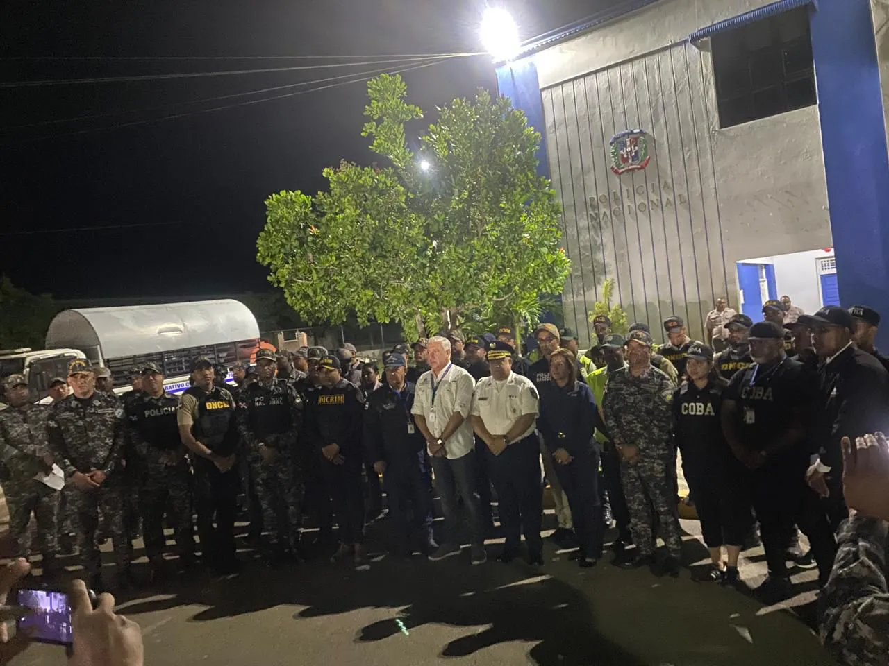 WhatsApp Image 2025-11-23 at 4.43.05 PM