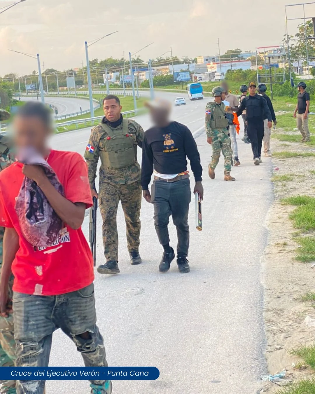 1a1cafde-413c-47e6-b5a2-07defd99b7c5