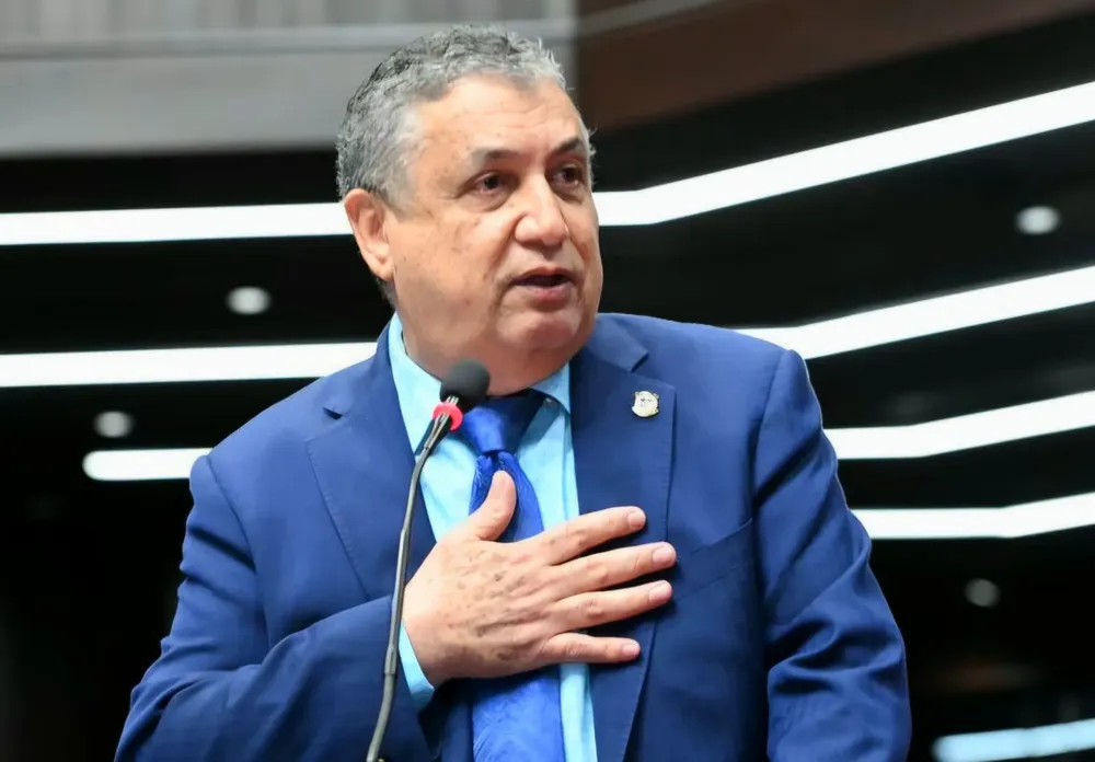 WhatsApp-Image-2025-04-22-at-6.19.42-PM