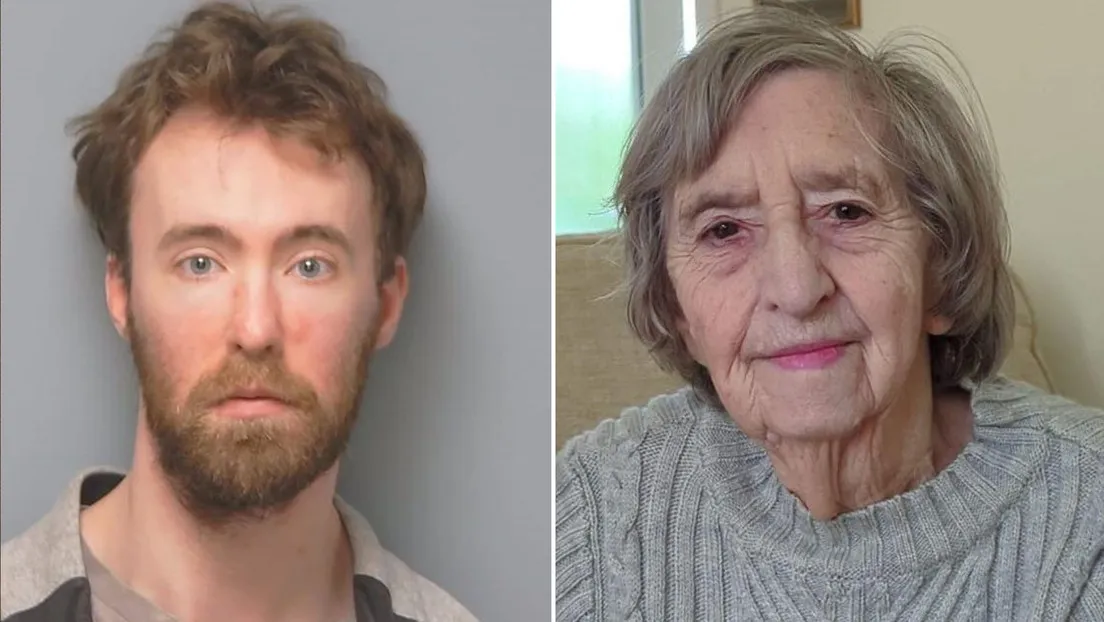 6919958ee9ff711fd54beb9e