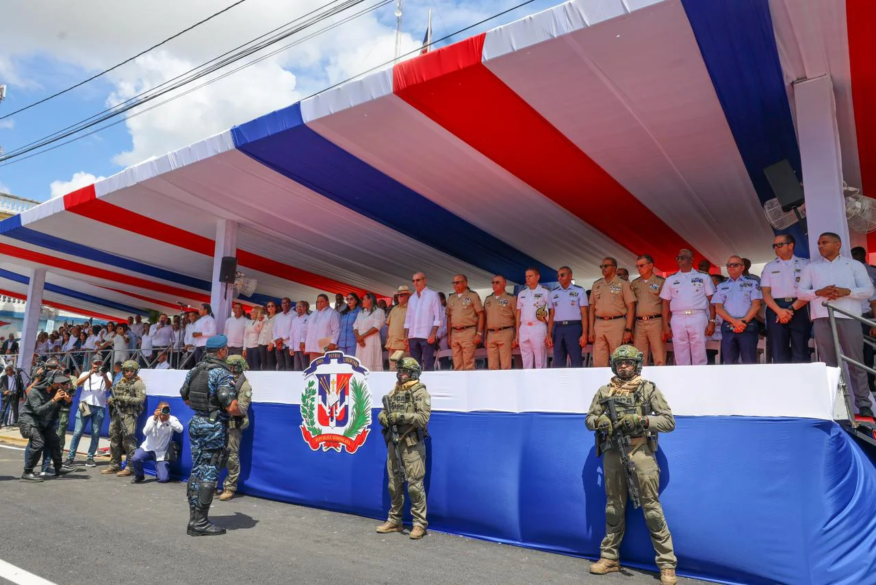 WhatsApp Image 2026-03-19 at 8.48.44 PM (1)