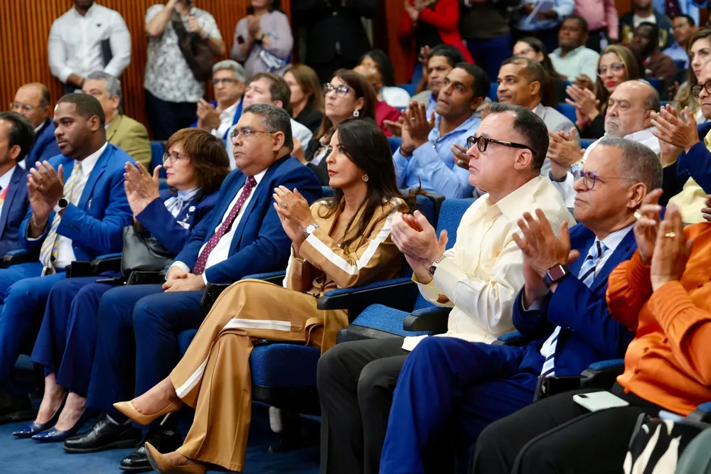 WhatsApp Image 2026-02-02 at 6.15.42 PM