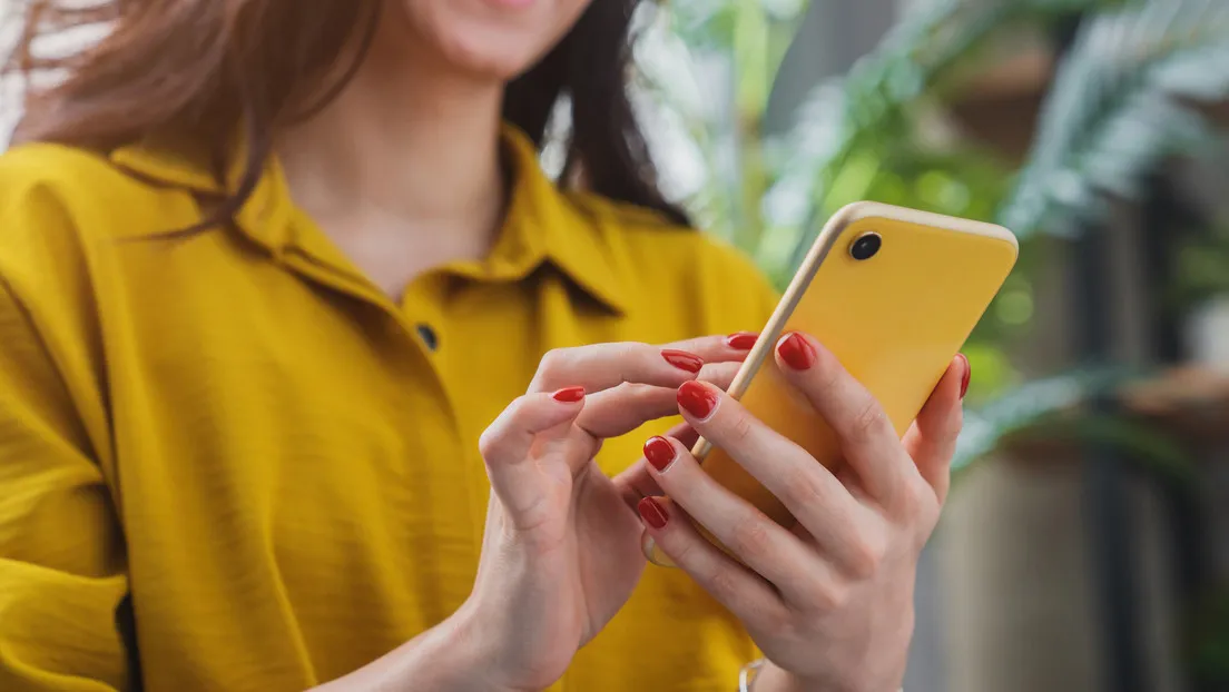 66dc7d2b59bf5b322b612432