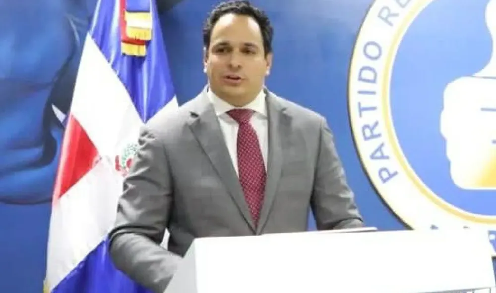Sin título