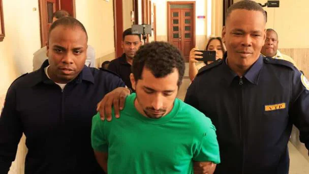 WhatsApp Image 2026-03-17 at 6.41.46 PM