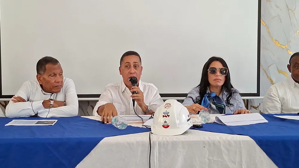 WhatsApp Image 2026-03-26 at 6.04.45 PM