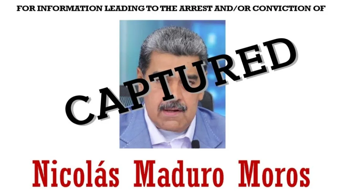 69602682e9ff71111a4c5162