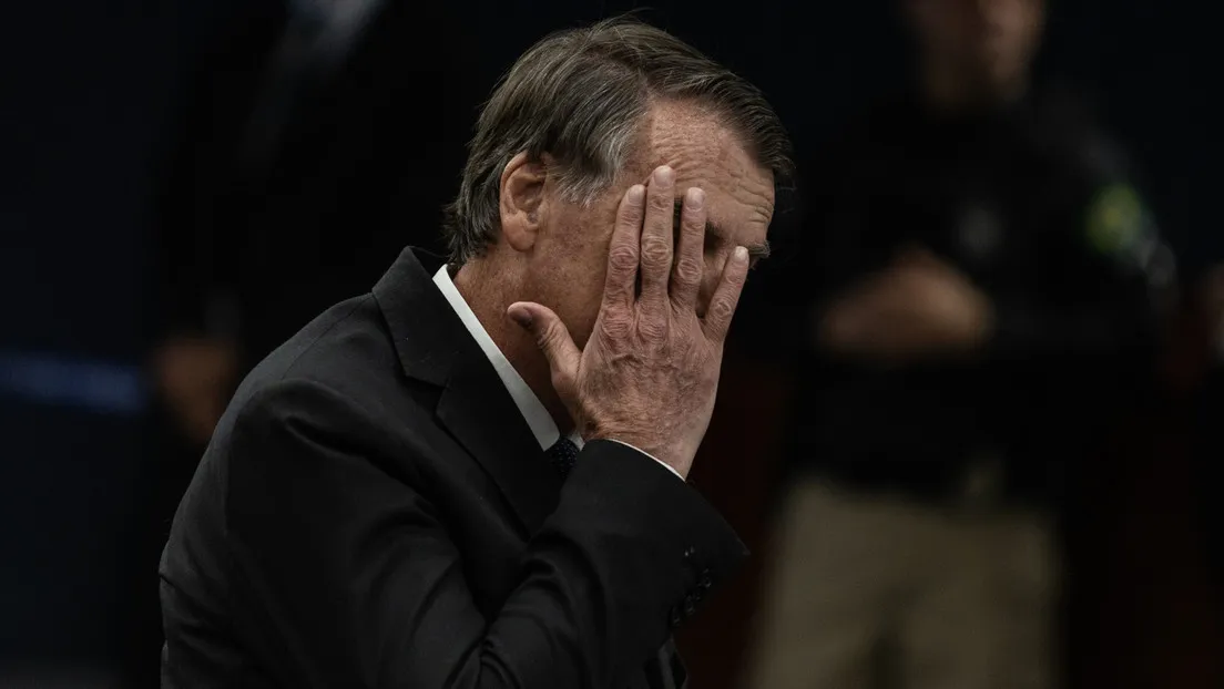 68c3501ee9ff71721a2c005c