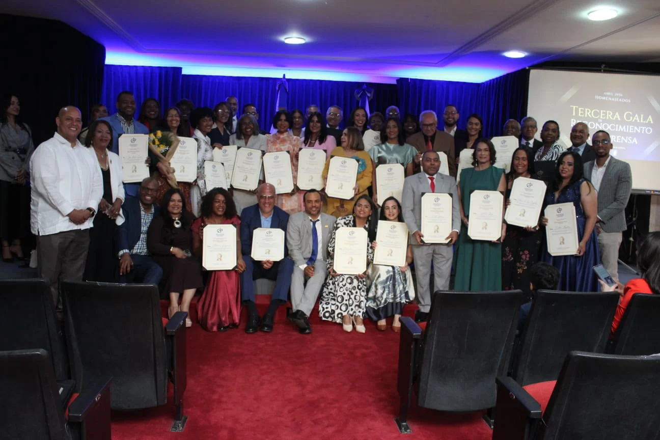 WhatsApp Image 2026-04-07 at 2.09.40 PM