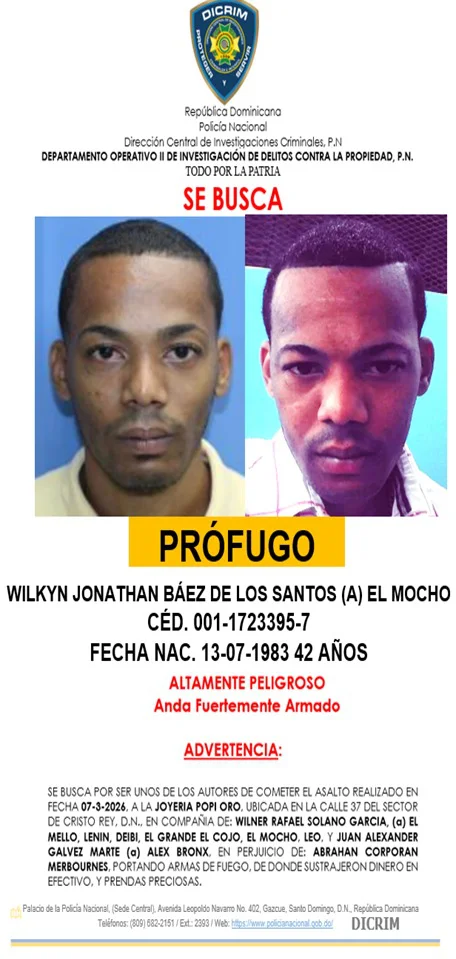 WhatsApp Image 2026-03-13 at 2.23.00 PM (1)