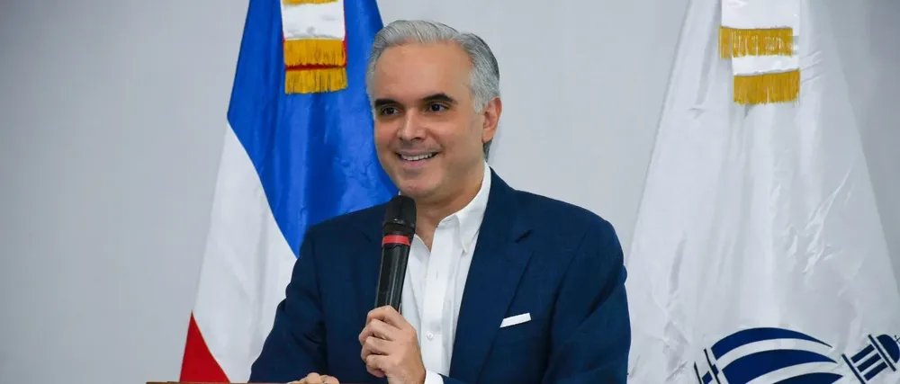 WhatsApp Image 2024-09-22 at 2.24.15 PM