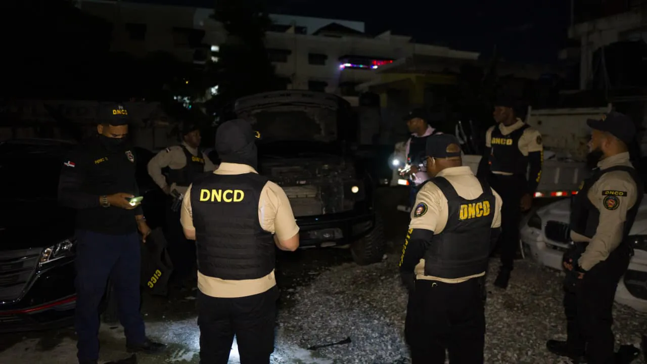 WhatsApp Image 2025-11-20 at 3.29.41 PM (1)