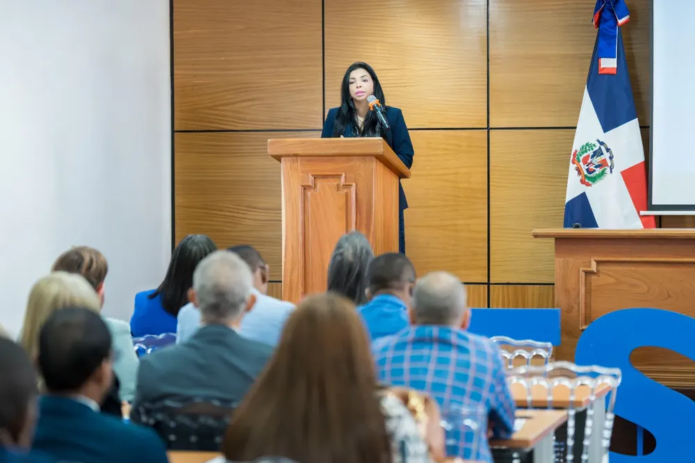 WhatsApp Image 2026-02-10 at 3.31.08 PM