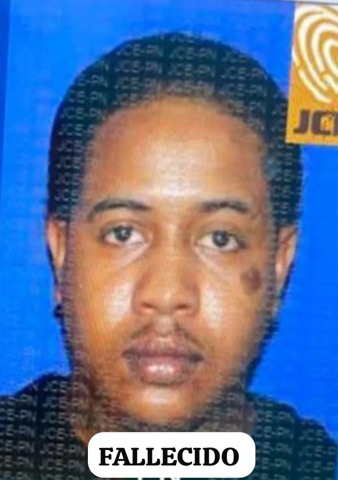 WhatsApp Image 2026-04-04 at 5.17.28 PM