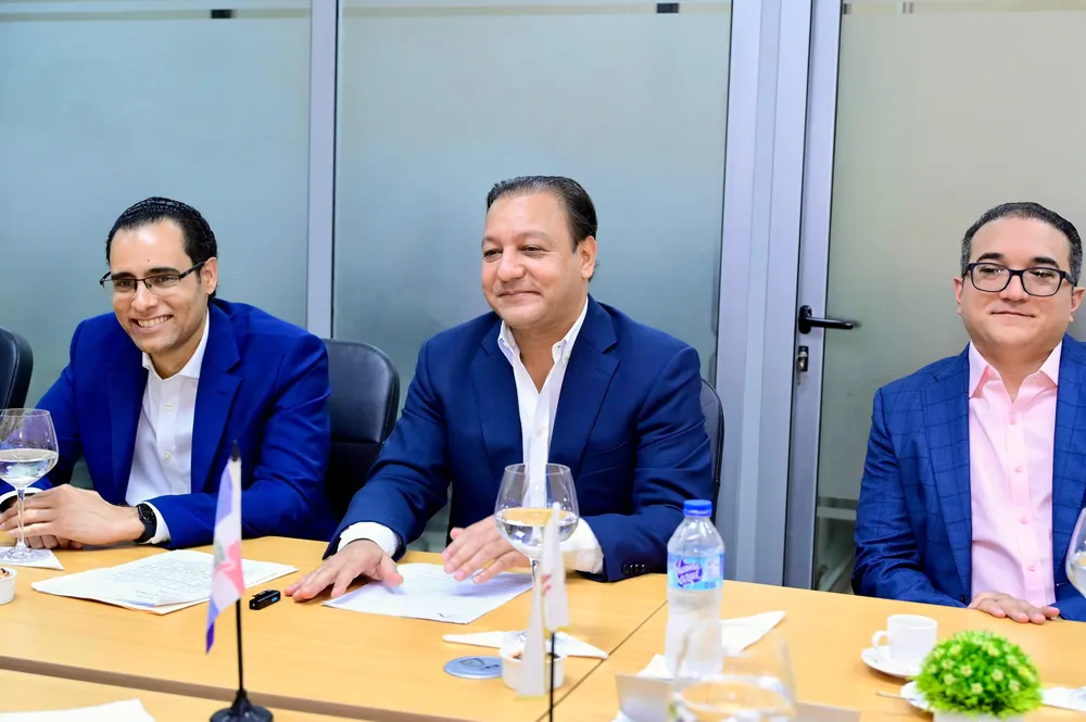 WhatsApp Image 2024-05-07 at 1.39.48 PM