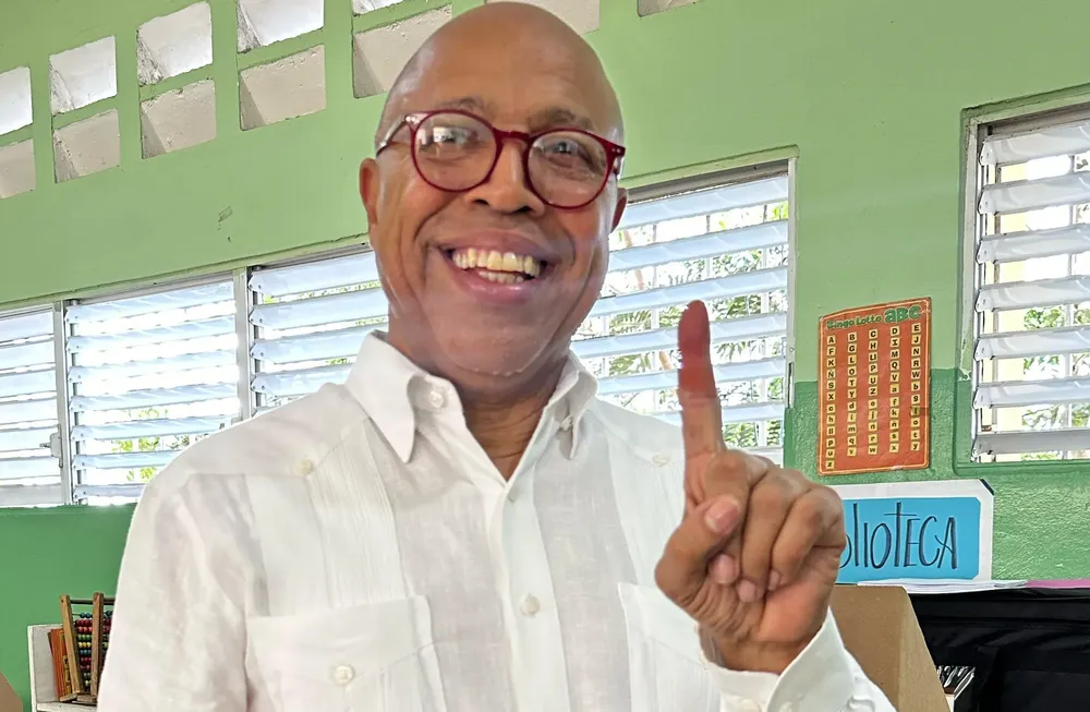 WhatsApp Image 2024-02-19 at 6.54.51 PM