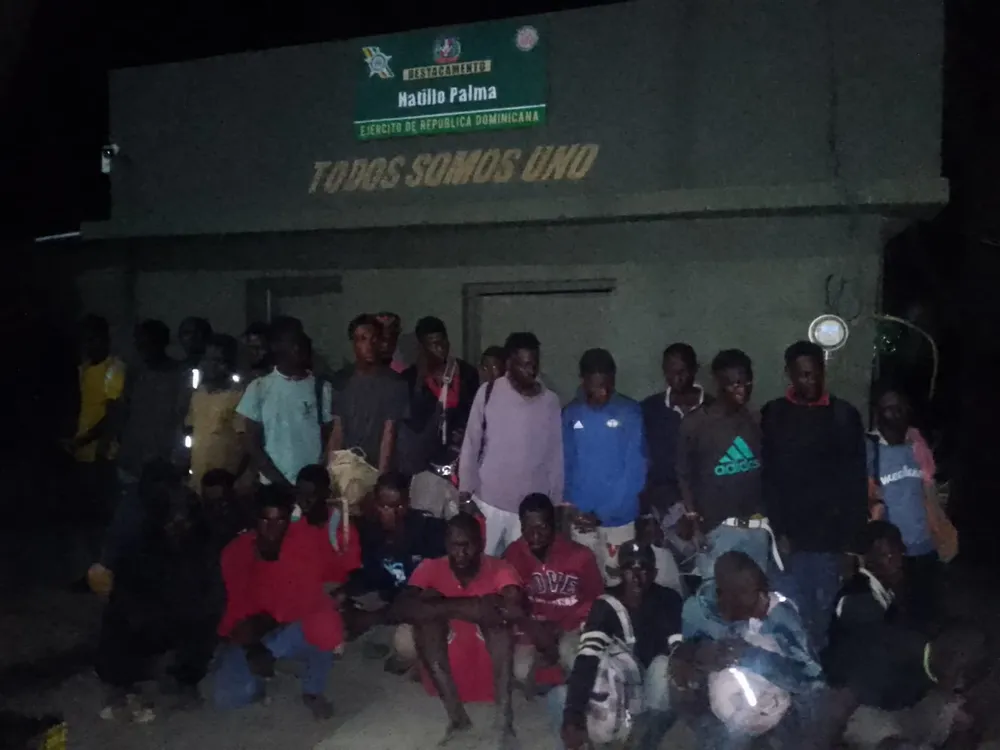 WhatsApp Image 2026-03-29 at 9.00.47 AM