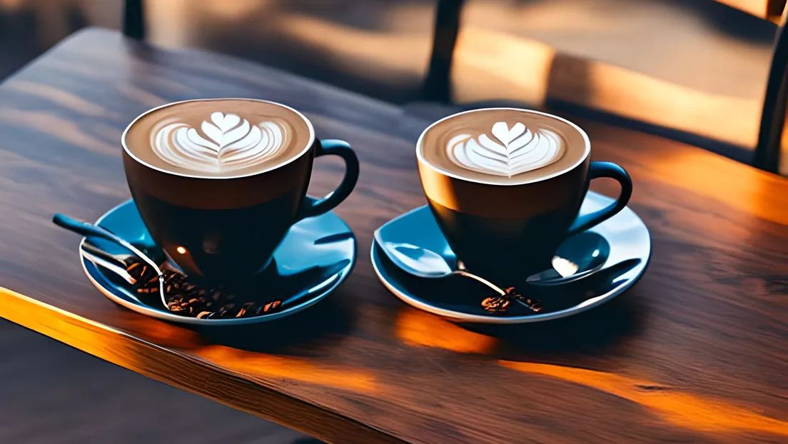 6811d97a59bf5b769c4ab51d