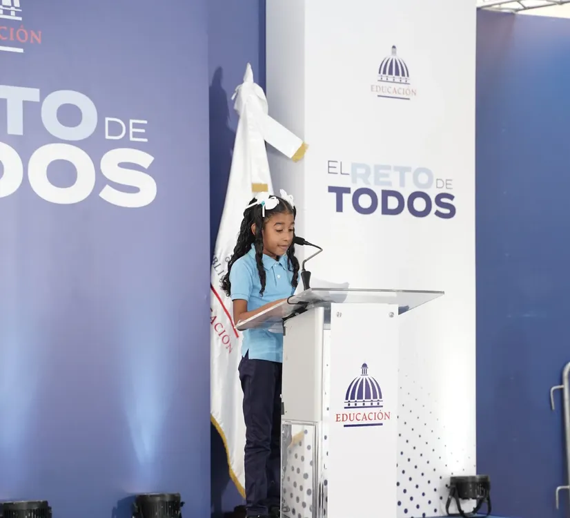 Verónica Thaysmari Ciprian Arias