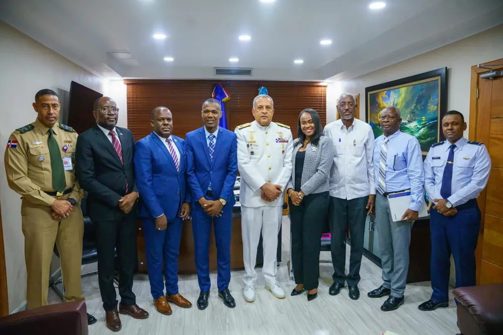 WhatsApp Image 2025-11-28 at 3.08.43 PM