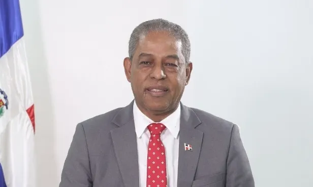 Federico Reynoso
