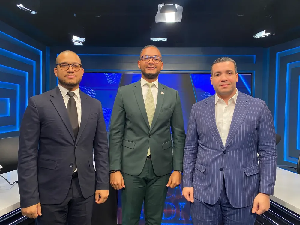 WhatsApp Image 2025-09-30 at 11.44.02 AM (1)