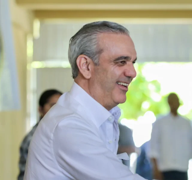 WhatsApp Image 2026-03-28 at 5.21.36 PM