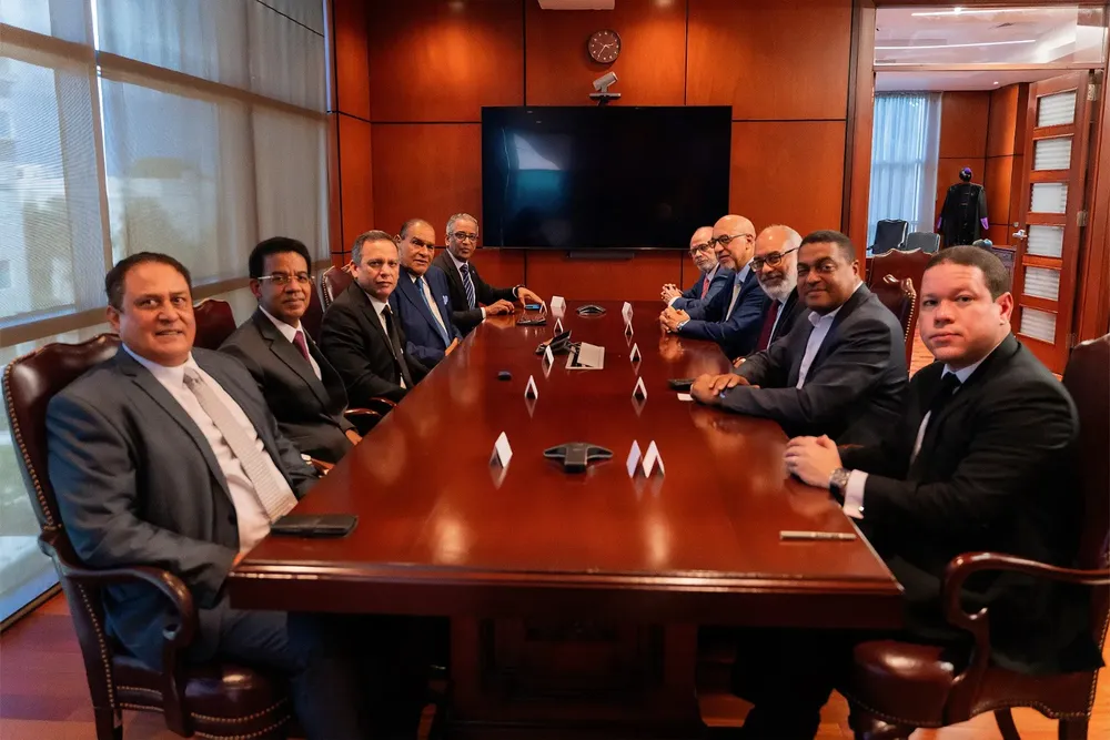 WhatsApp Image 2024-12-05 at 6.57.19 PM