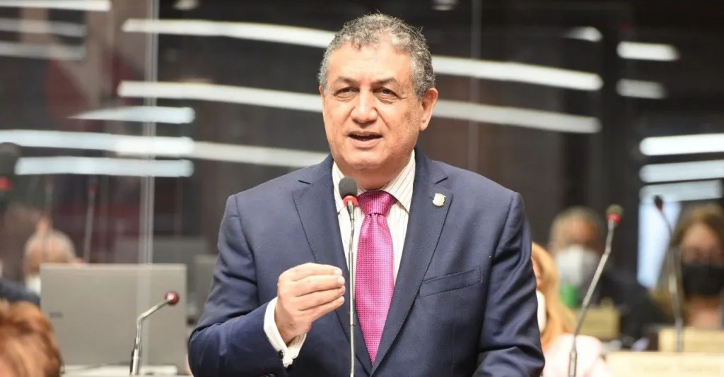 e5elws6wyawxjzz-1024x534