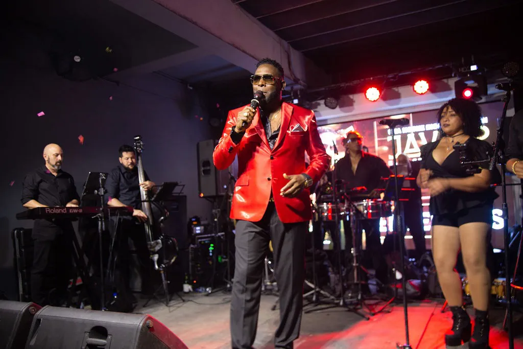 WhatsApp Image 2025-10-22 at 7.36.19 PM