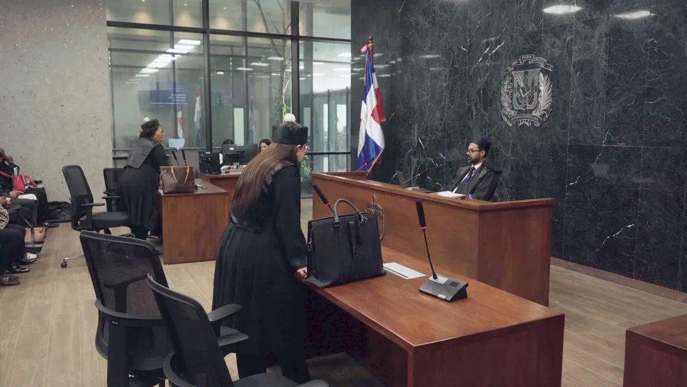 Primeras audiencias sala civil y comercial SDE Ciudad Judicial.00_38_19_09.Imagen fija004 (1) 1