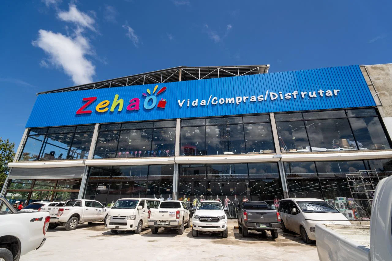 WhatsApp Image 2026-03-22 at 12.24.49 PM (1)