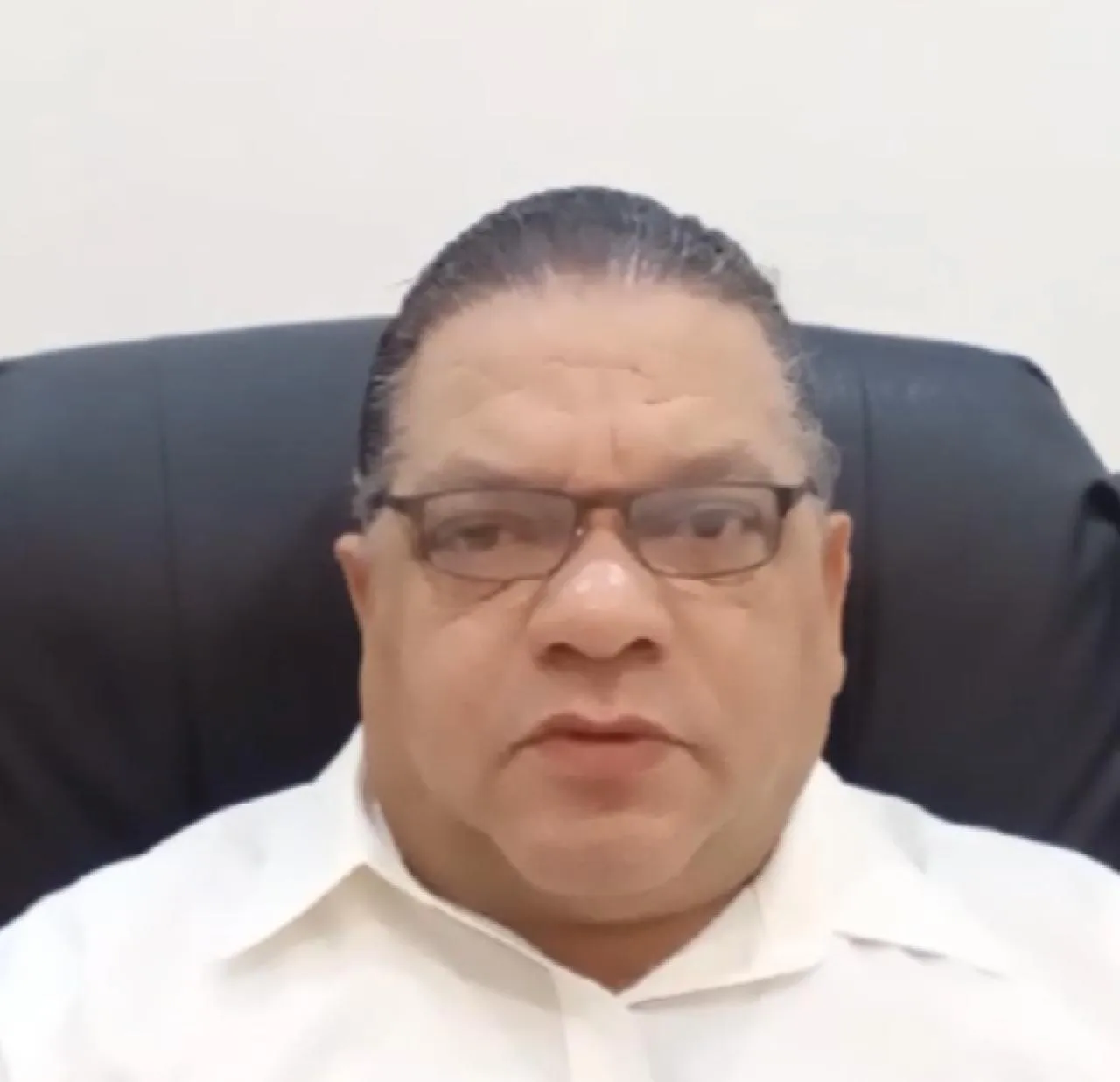 WhatsApp Image 2024-04-10 at 11.59.54 AM