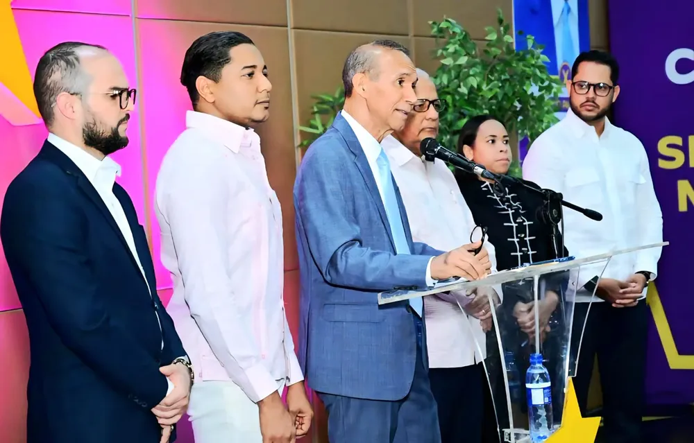 dd9a0ad6-46fe-4a86-bd62-490652d856fa