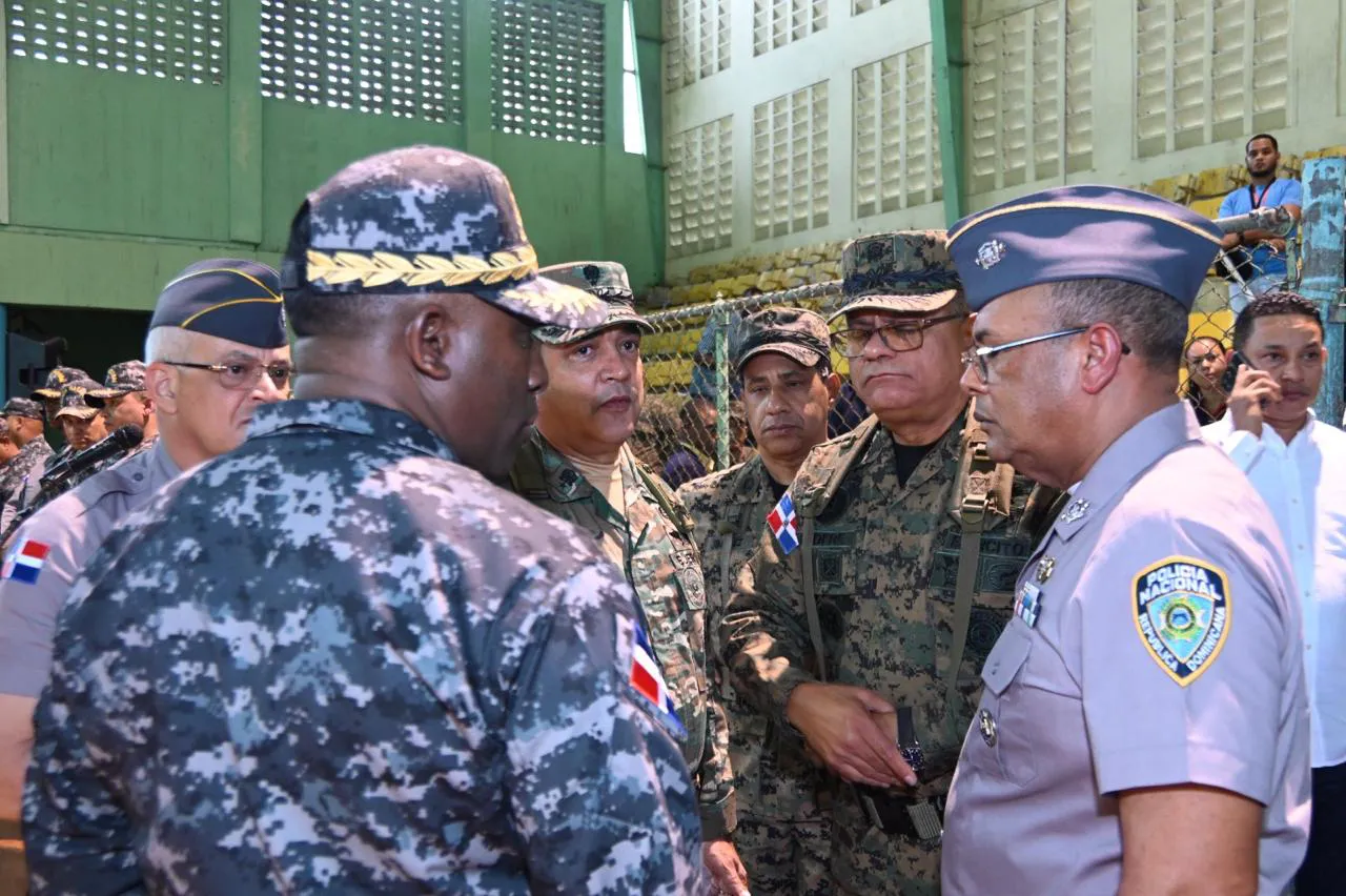 WhatsApp Image 2024-04-27 at 12.32.29 PM