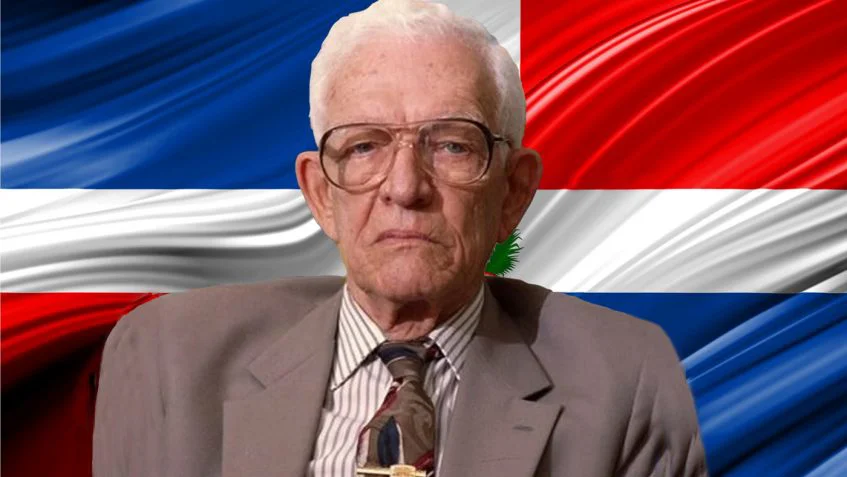 Juan-Bosch