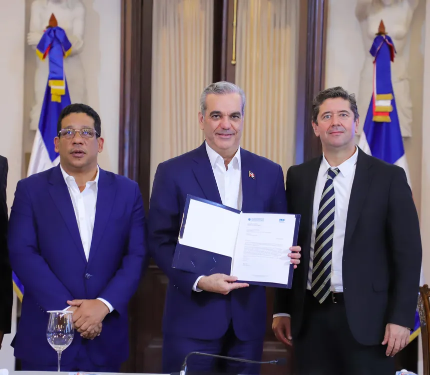 WhatsApp Image 2024-11-21 at 6.09.13 PM (1)