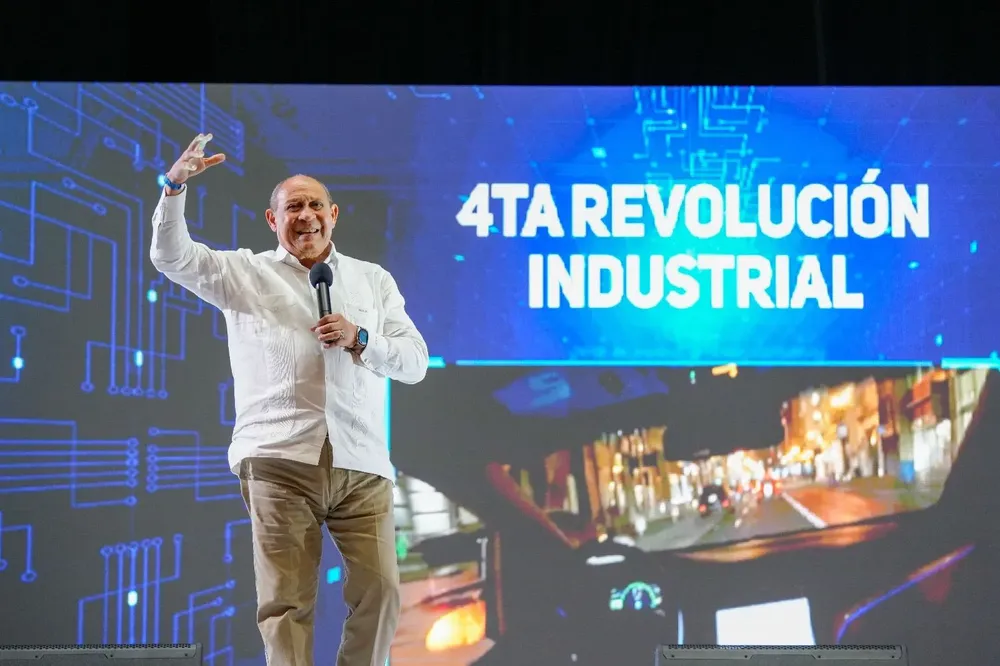 WhatsApp Image 2024-06-02 at 9.15.37 AM