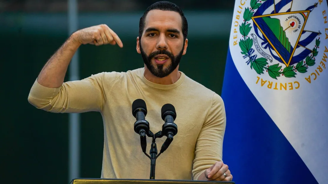 67dca2a6e9ff71129d6e3001