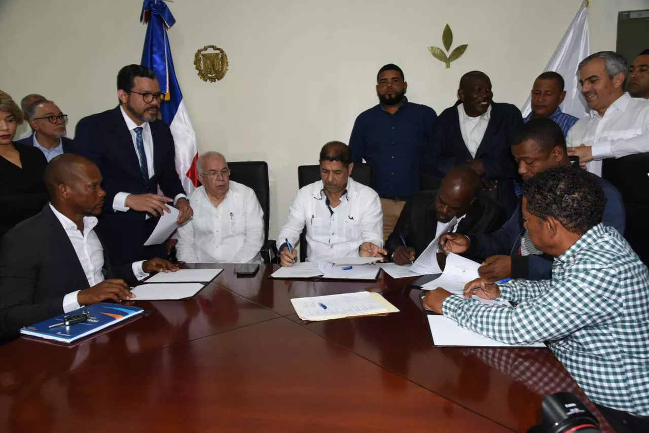 WhatsApp Image 2023-01-31 at 6.00.04 PM